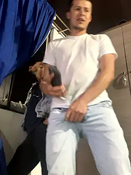 leinad or97 online show from January 2026 03:21:01 AM