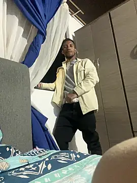 leinad or97 online show from February 2026 03:57:02 AM