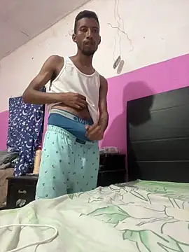 leinad or97 online show from March 2026 03:35:02 AM