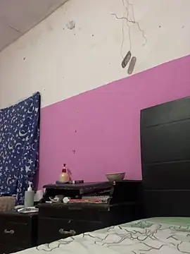 leinad or97 online show from March 2026 03:39:02 AM