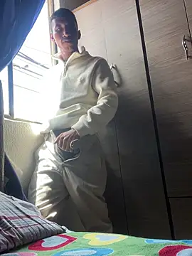 leinad or97 online show from November 2025 04:43:02 PM