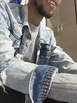 leinad or97 online show from February 2026 03:25:02 AM