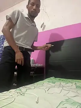 leinad or97 online show from March 2026 03:03:02 AM