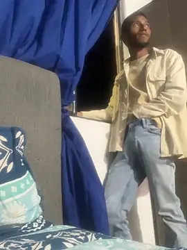 leinad or97 online show from February 2026 02:54:02 AM