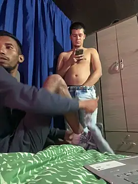 leinad or97 online show from January 2026 03:54:01 AM