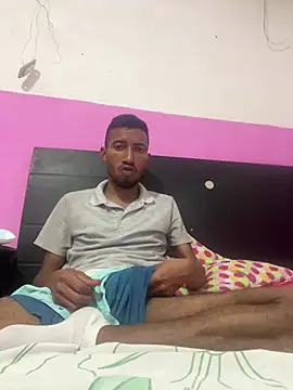 leinad or97 online show from February 2026 04:34:02 AM