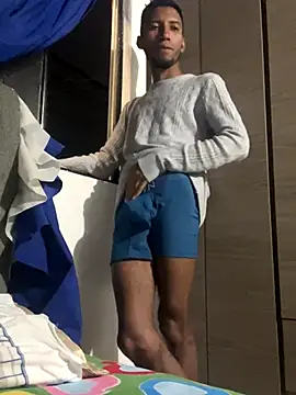 leinad or97 online show from November 2025 03:53:02 AM