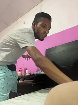 leinad or97 online show from March 2026 03:24:01 AM