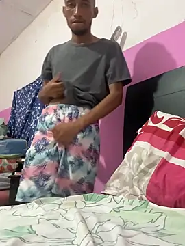 leinad or97 online show from February 2026 03:47:01 AM