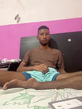 leinad or97 online show from February 2026 05:35:01 PM