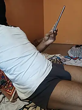 krakenslut online show from July 2026 12:26:02 AM