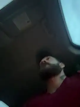 Bearlyfuckinglogan online show from June 2026 10:43:01 AM