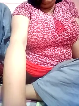 jenyfer709 online show from December 2025 08:58:02 PM