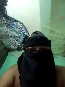 jenyfer709 online show from February 2026 10:32:01 PM