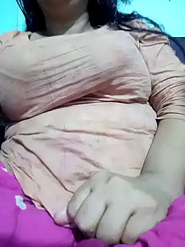 jenyfer709 online show from February 2026 12:00:01 AM