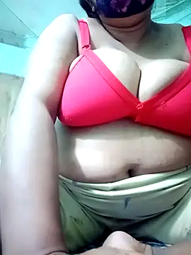 jenyfer709 online show from February 2026 12:12:02 AM