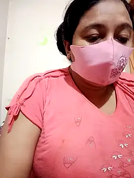 jenyfer709 online show from November 2025 07:08:02 PM