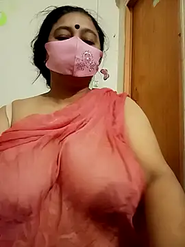 jenyfer709 online show from October 2025 07:23:01 PM