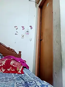 jenyfer709 online show from October 2025 08:09:02 PM