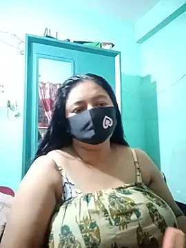 Snapshot of jenyfer709 chatting on July 2026 08:16:02 PM jenyfer709 online show from July 2026 08:16:02 PM