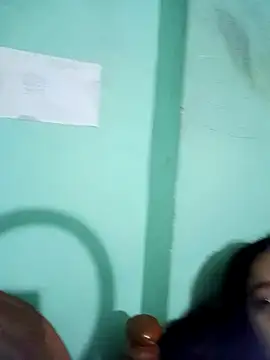 jenyfer709 online show from April 2026 09:43:02 PM