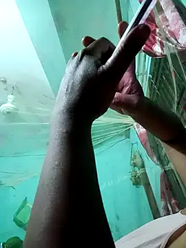 jenyfer709 online show from February 2026 09:37:02 PM