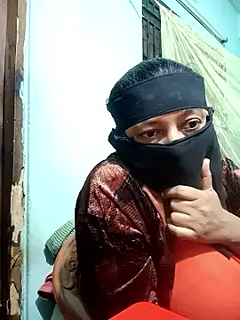 jenyfer709 online show from January 2026 09:18:01 PM