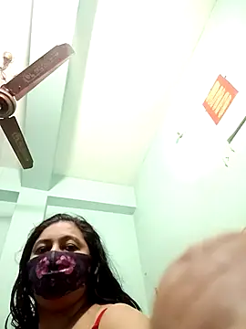 jenyfer709 online show from February 2026 10:26:02 AM