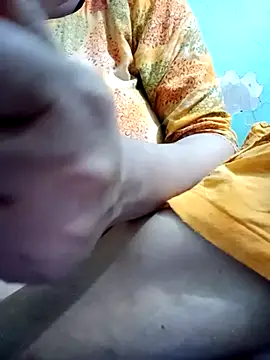 jenyfer709 online show from April 2026 10:40:01 AM