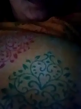 jenyfer709 online show from January 2026 10:19:02 AM