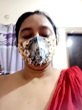 jenyfer709 online show from October 2025 05:58:02 PM