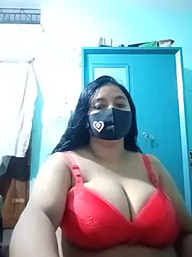 Snapshot of jenyfer709 chatting on July 2026 07:53:01 PM jenyfer709 online show from July 2026 07:53:01 PM