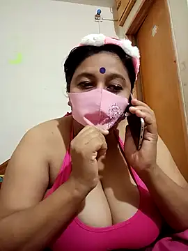 jenyfer709 online show from October 2025 07:46:02 PM