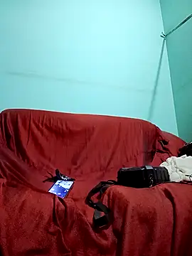 jenyfer709 online show from March 2026 10:16:02 PM