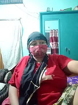 Snapshot of jenyfer709 chatting on June 2026 04:17:02 PM jenyfer709 online show from June 2026 04:17:02 PM