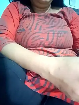 jenyfer709 online show from January 2026 10:03:02 PM