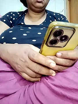 jenyfer709 online show from December 2025 02:27:02 AM