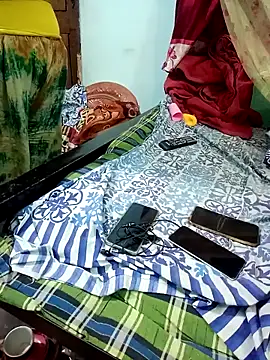 jenyfer709 online show from February 2026 09:47:01 PM