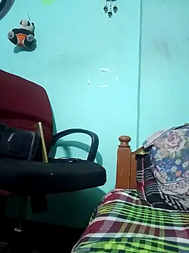 jenyfer709 online show from April 2026 03:14:01 PM