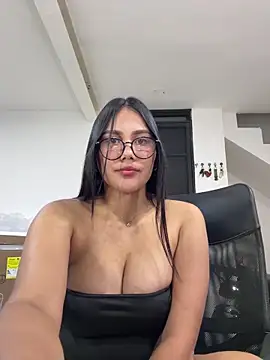 burbuja02 online show from April 2026 11:39:02 PM