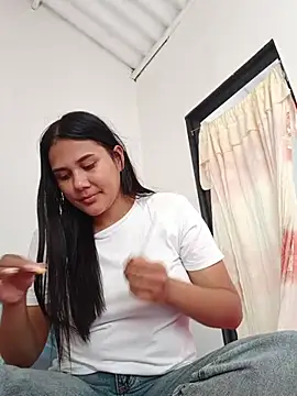 burbuja02 online show from July 2026 03:42:02 PM
