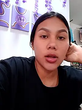 burbuja02 online show from January 2026 02:23:02 PM