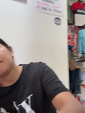 burbuja02 online show from April 2026 03:08:01 PM