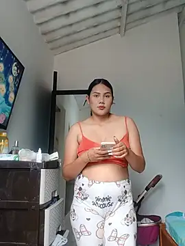 burbuja02 online show from July 2026 04:06:02 PM