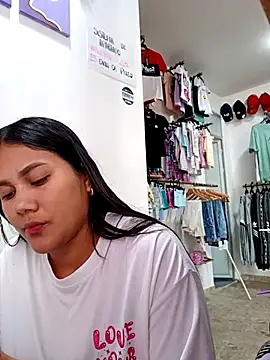 burbuja02 online show from January 2026 02:20:01 PM