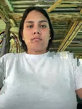 burbuja02 online show from June 2026 06:41:01 PM