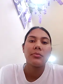 Snapshot of burbuja02 chatting on September 2025 02:39:02 PM burbuja02 online show from September 2025 02:39:02 PM