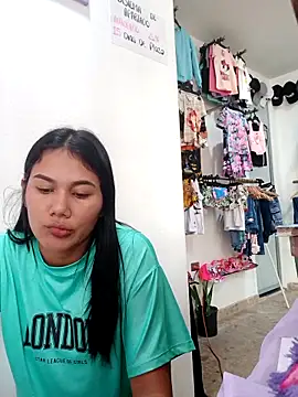 Snapshot of burbuja02 chatting on September 2025 02:06:01 PM burbuja02 online show from September 2025 02:06:01 PM