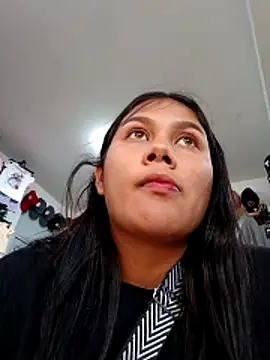 burbuja02 online show from February 2026 07:32:01 PM