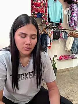 burbuja02 online show from April 2026 02:20:02 PM